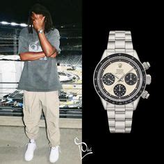 jay z bulletproof vest rolex|Jay-Z Rolex.